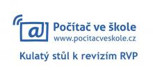 pc-ve-slole-logo-special